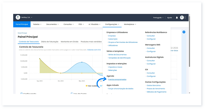 exportar-uma-listagem-de-eventos-associados-a-um-documento - 1