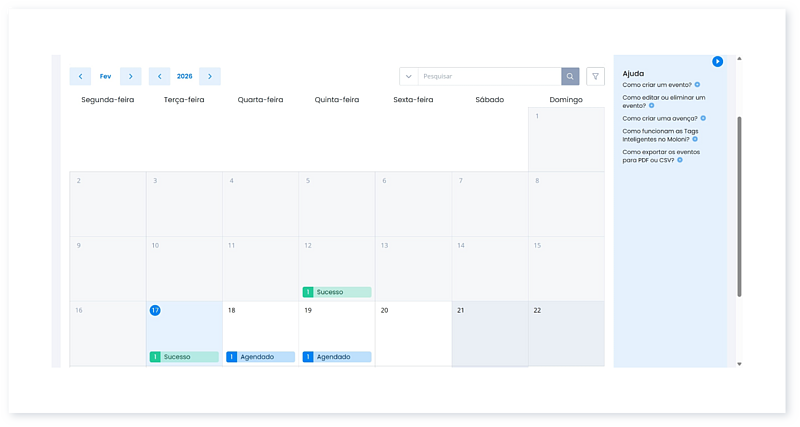 exportar-uma-listagem-de-eventos-associados-a-um-documento - 2