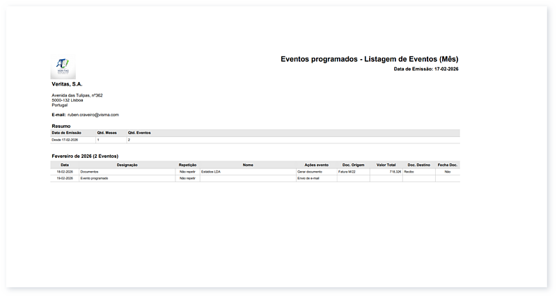 exportar-uma-listagem-de-eventos-associados-a-um-documento - 4
