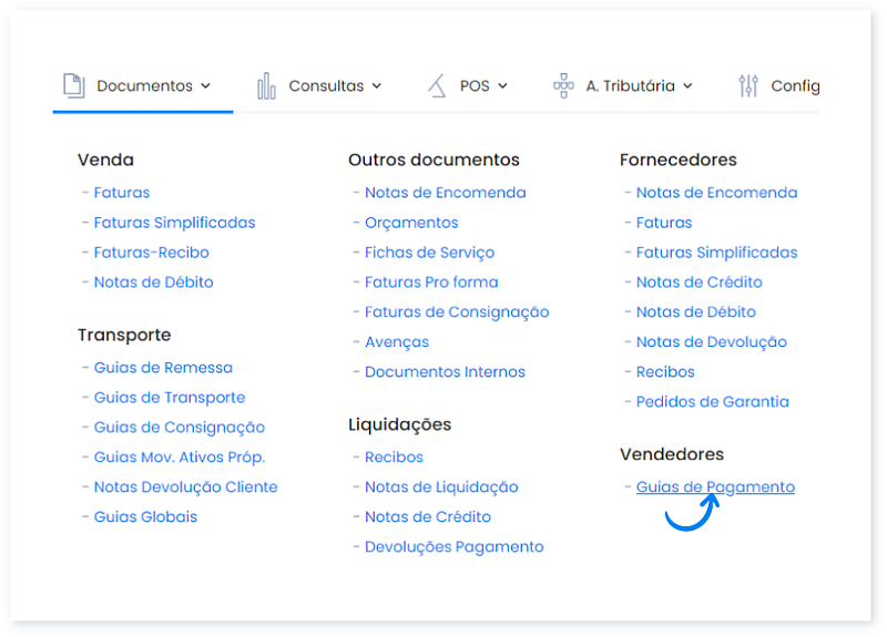 Movimentos