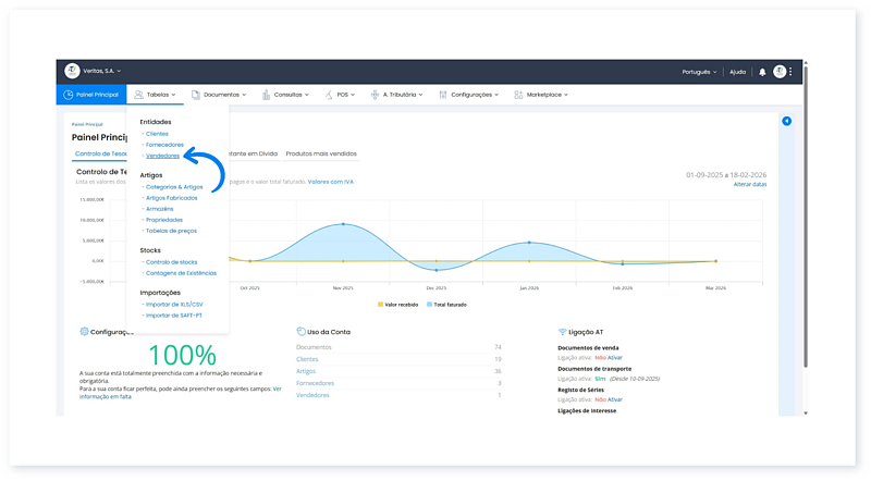 como-exportar-uma-ficha-de-vendedor-em-formato-pdf - 1