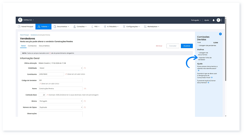 como-exportar-uma-ficha-de-vendedor-em-formato-pdf - 3