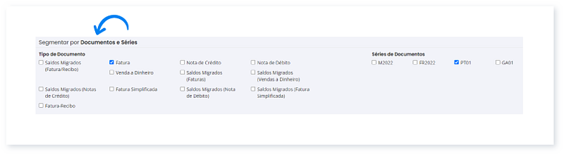 Controle os pagamentos de comissões aos seus vendedores 11