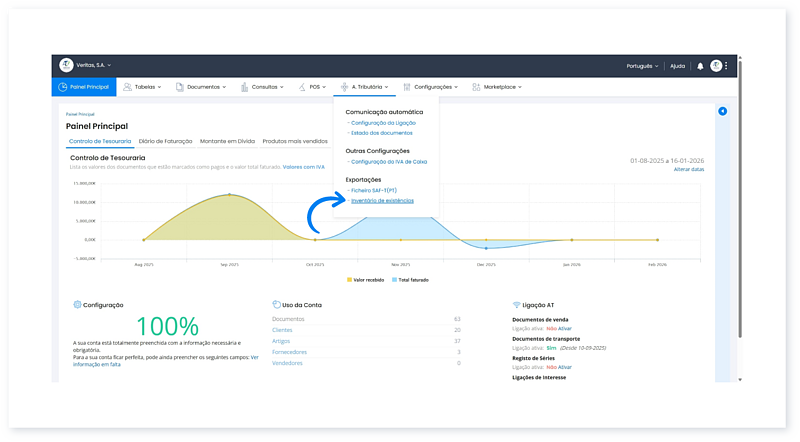 como-exportar-um-ficheiro-de-inventario - 1