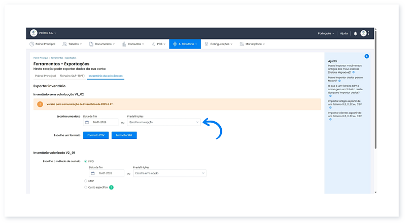 como-exportar-um-ficheiro-de-inventario - 2