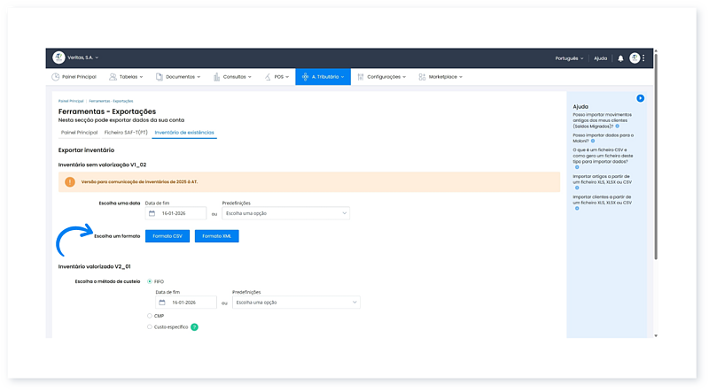 como-exportar-um-ficheiro-de-inventario - 3