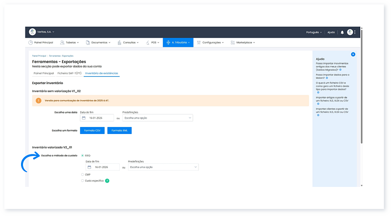 como-exportar-um-ficheiro-de-inventario - 4