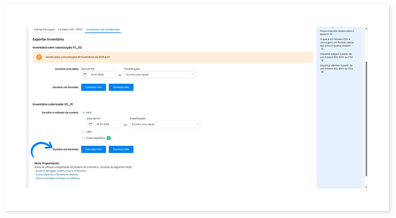 como-exportar-um-ficheiro-de-inventario - 5