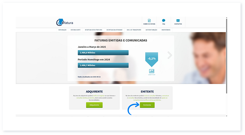 como-submeter-o-meu-ficheiro-saft-no-site-da-at - 1