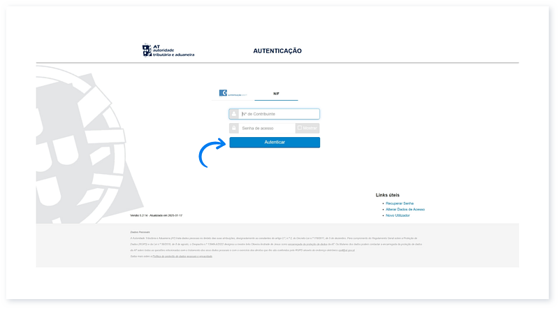 como-submeter-o-meu-ficheiro-saft-no-site-da-at - 2