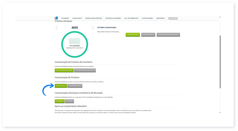 como-submeter-o-meu-ficheiro-saft-no-site-da-at - 3