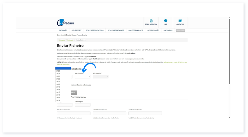 como-submeter-o-meu-ficheiro-saft-no-site-da-at - 4