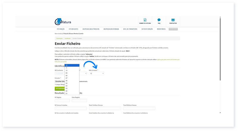 como-submeter-o-meu-ficheiro-saft-no-site-da-at - 5