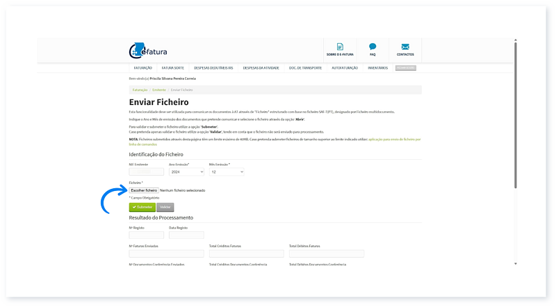 como-submeter-o-meu-ficheiro-saft-no-site-da-at - 6
