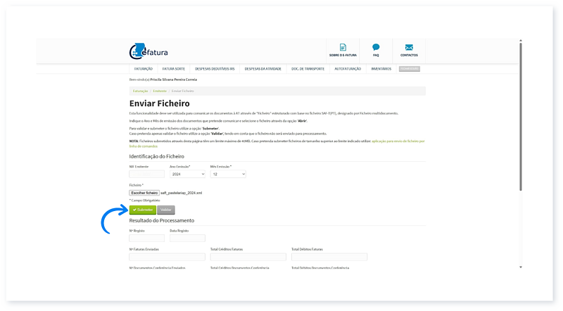 como-submeter-o-meu-ficheiro-saft-no-site-da-at - 7