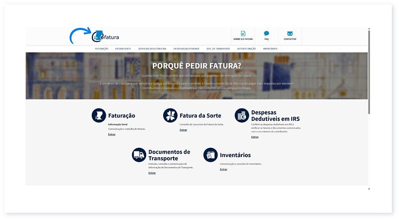 como-submeter-um-inventario-no-site-da-at - 1