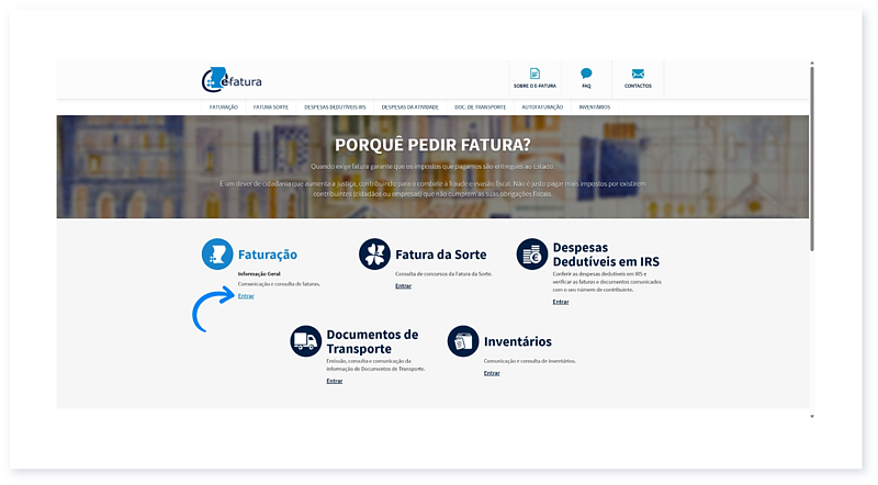 como-submeter-um-inventario-no-site-da-at - 2