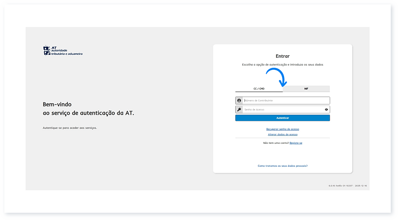 como-submeter-um-inventario-no-site-da-at - 4