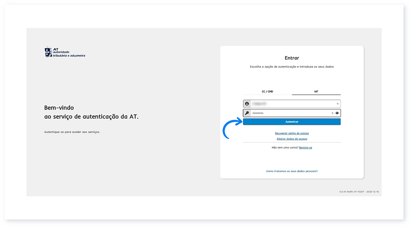 como-submeter-um-inventario-no-site-da-at - 5