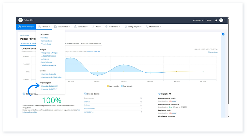 importar-clientes-a-partir-de-um-ficheiro-xls-xlsx-ou-csv - 1