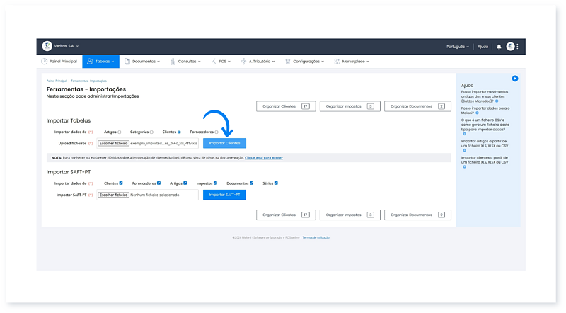 importar-clientes-a-partir-de-um-ficheiro-xls-xlsx-ou-csv - 3