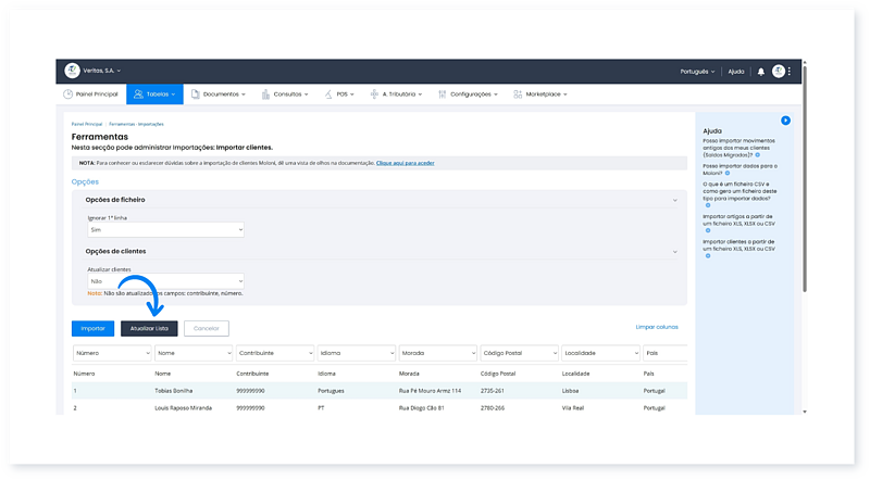 importar-clientes-a-partir-de-um-ficheiro-xls-xlsx-ou-csv - 5