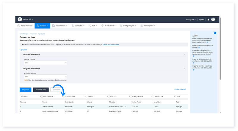 importar-clientes-a-partir-de-um-ficheiro-xls-xlsx-ou-csv - 6
