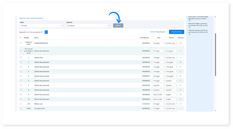 importar-clientes-a-partir-de-um-ficheiro-xls-xlsx-ou-csv - 8