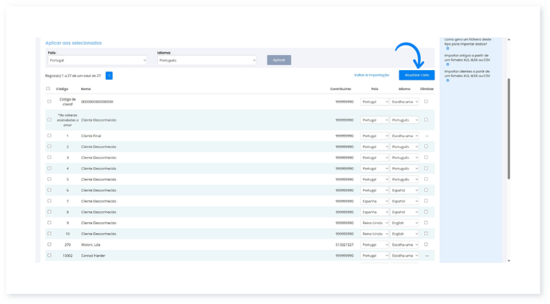 importar-clientes-a-partir-de-um-ficheiro-xls-xlsx-ou-csv - 9