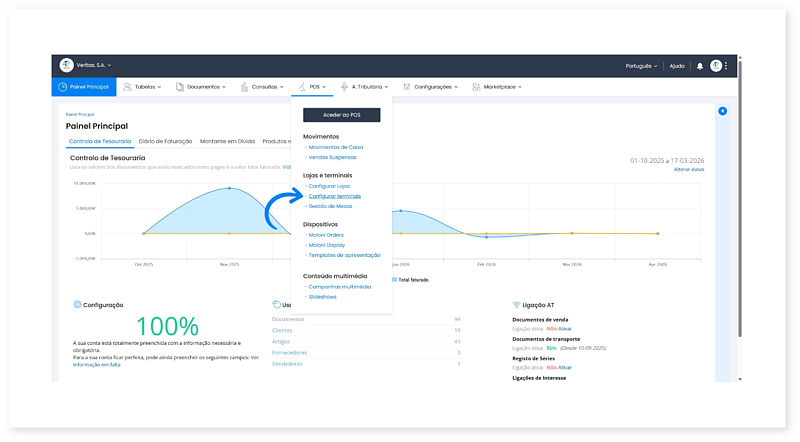 mostrar-resumo-da-venda-apos-emissao-do-documento-no-ponto-de-venda - 1
