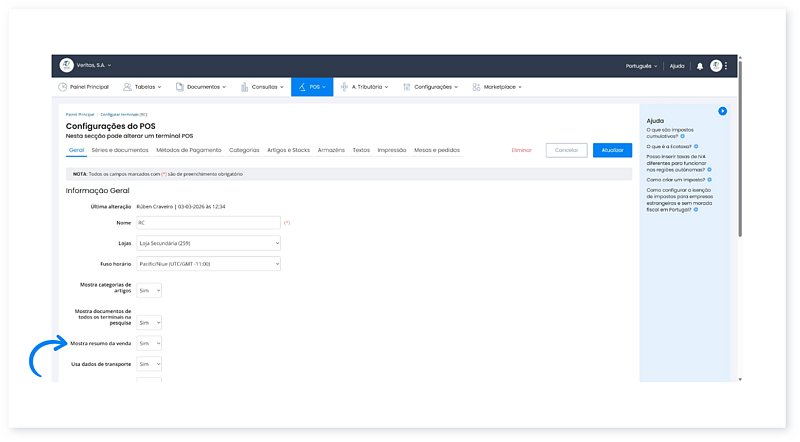 mostrar-resumo-da-venda-apos-emissao-do-documento-no-ponto-de-venda - 3