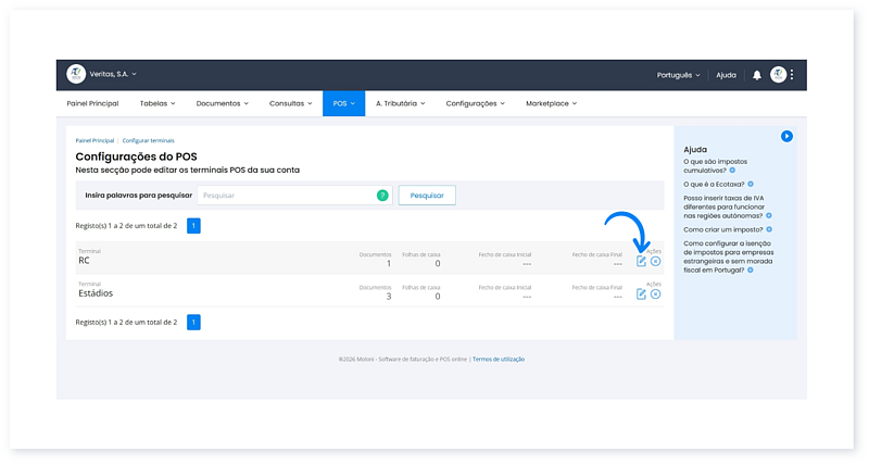 https://www.moloni.pt/_imagens/?macro=imgNewsletterDestaqueBig&goToPublic=true&img=faq/pos/documentos/definir_armazéns_por_cada_terminal_de_POS/Definir_armaz__ns_por_cada_terminal_de_POS_2026_2