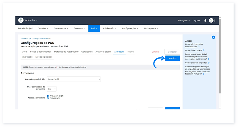 https://www.moloni.pt/_imagens/?macro=imgNewsletterDestaqueBig&goToPublic=true&img=faq/pos/documentos/definir_armazéns_por_cada_terminal_de_POS/Definir_armaz__ns_por_cada_terminal_de_POS_2026_5