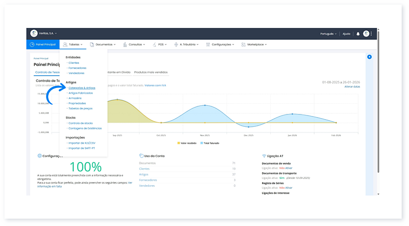 como-definir-categorias-favoritas-no-pos - 1
