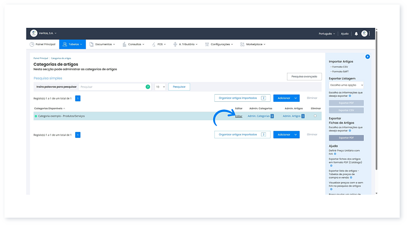 como-definir-categorias-favoritas-no-pos - 2