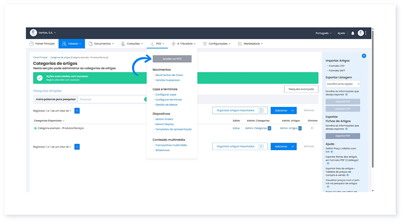 como-definir-categorias-favoritas-no-pos - 5