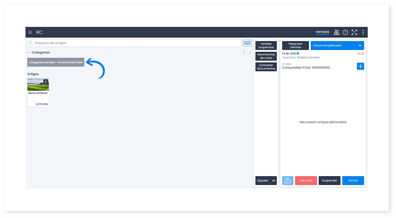 como-definir-categorias-favoritas-no-pos - 6