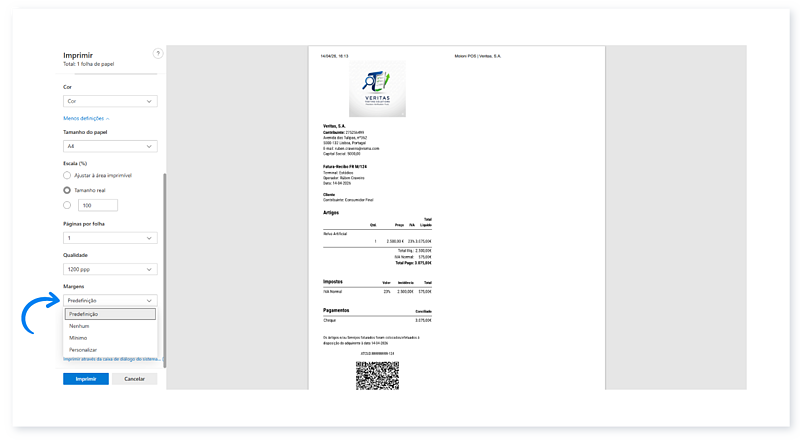 microsoft-edge-imprimir-taloes-a-partir-do-browser - 5