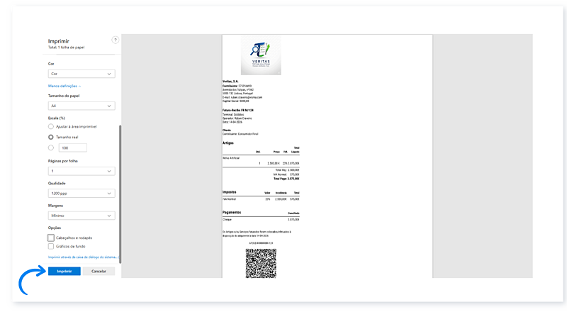 microsoft-edge-imprimir-taloes-a-partir-do-browser - 7
