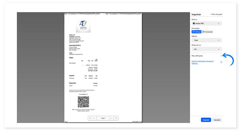 mozilla-firefox-imprimir-taloes-a-partir-do-browser - 4