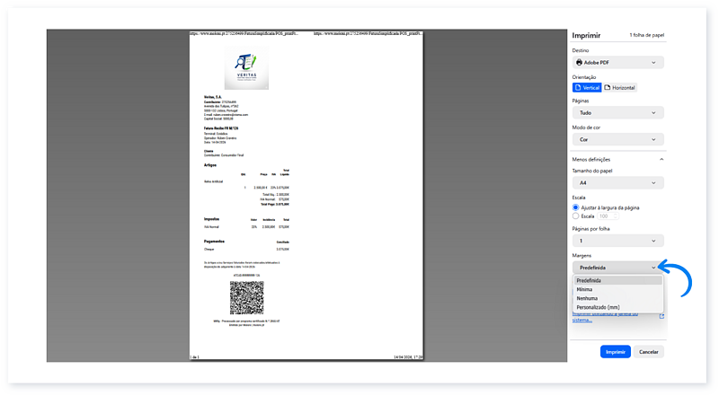 mozilla-firefox-imprimir-taloes-a-partir-do-browser - 5