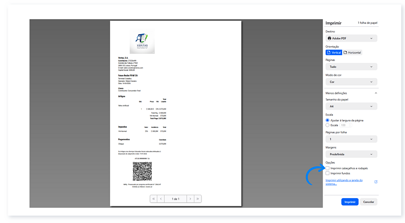 mozilla-firefox-imprimir-taloes-a-partir-do-browser - 6