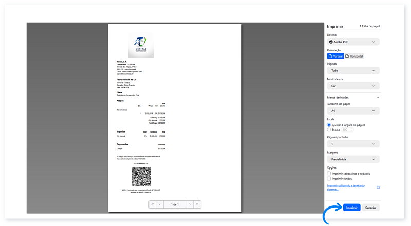 mozilla-firefox-imprimir-taloes-a-partir-do-browser - 7