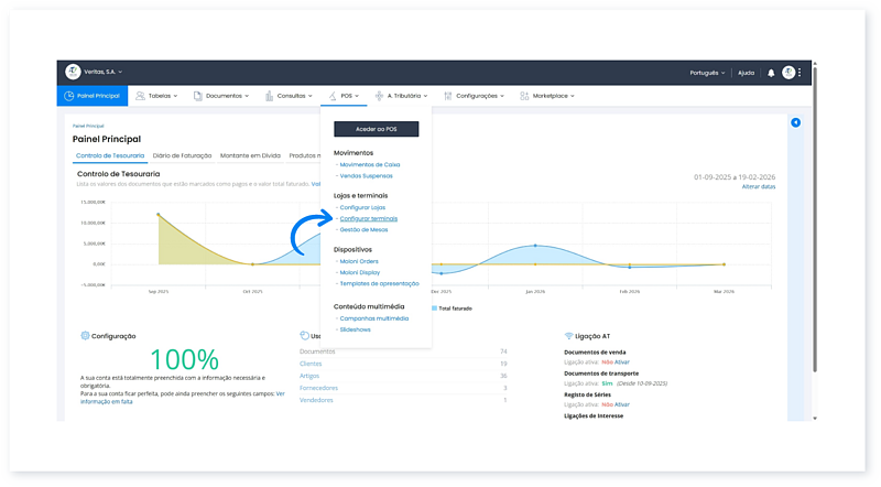como-ativar-a-emissao-documentos-sem-papel-no-pos - 1