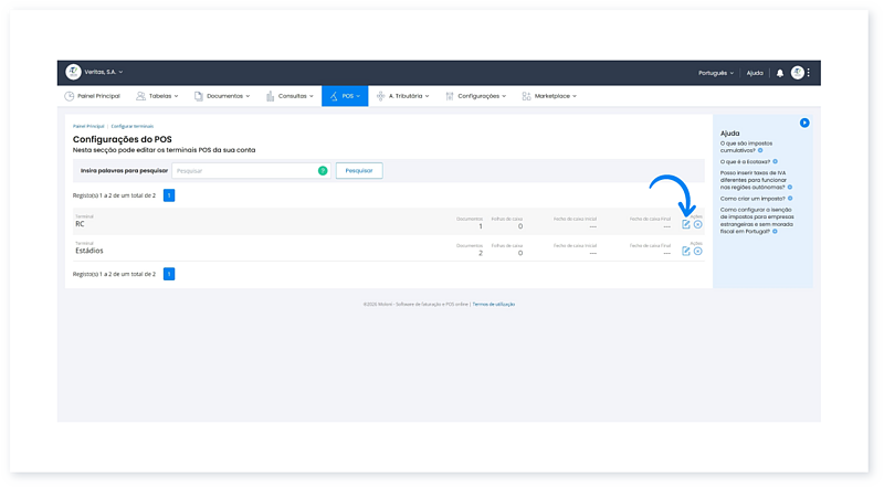 como-ativar-a-emissao-documentos-sem-papel-no-pos - 2