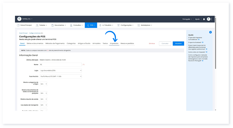 como-ativar-a-emissao-documentos-sem-papel-no-pos - 3