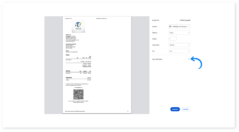 google-chrome-imprimir-taloes-a-partir-do-browser - 4