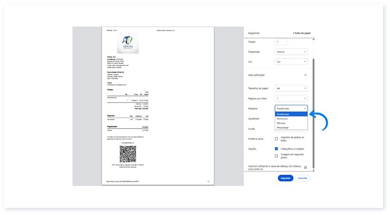 google-chrome-imprimir-taloes-a-partir-do-browser - 5
