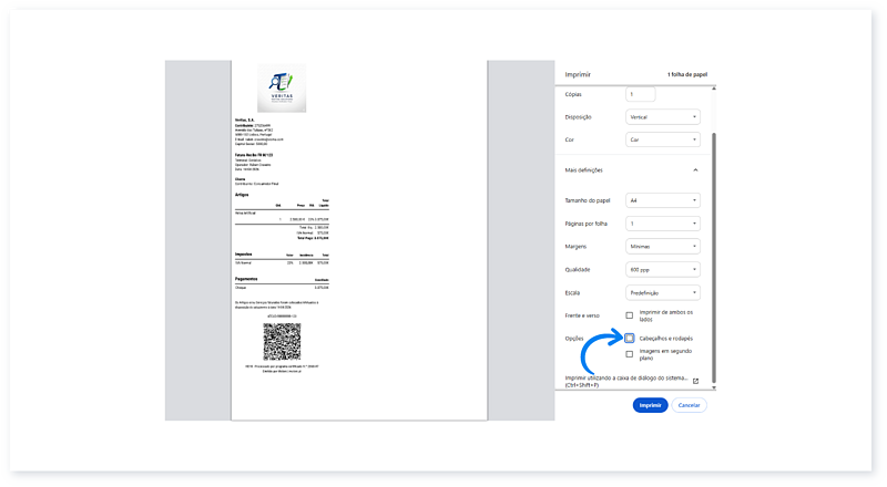 google-chrome-imprimir-taloes-a-partir-do-browser - 6