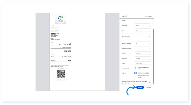 google-chrome-imprimir-taloes-a-partir-do-browser - 7